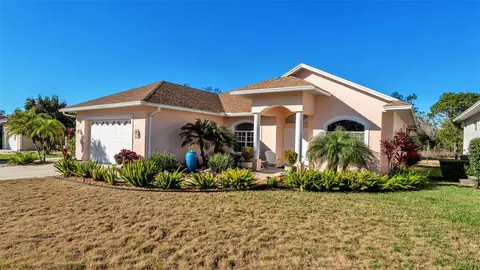 6442 Bendelow Dr, Lakeland, FL 33810