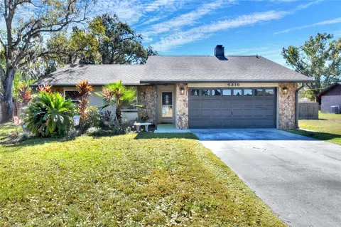 4316 Pipkin Creek Rd, Lakeland, FL 33811