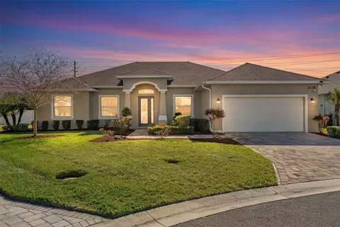 3218 Pearly Dr, Lakeland, FL 33812
