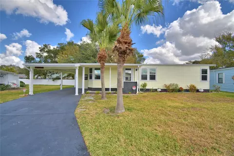 4802 Colonnades Cir E, Lakeland, FL 33811