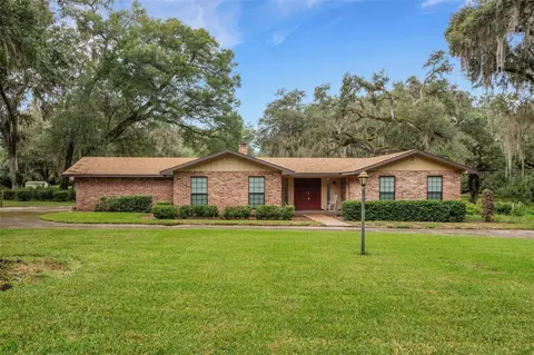 7510 Catherine Dr, Lakeland, FL 33810