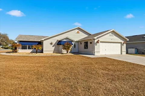 6140 Seagull Ln, Lakeland, FL 33809