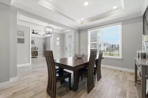 Dining - 14914 15th St E, Parrish, FL 34219 photo 2 of 3