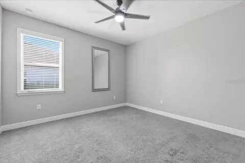 Bedroom - 14914 15th St E, Parrish, FL 34219 photo 6 of 6