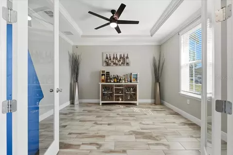Other - 14914 15th St E, Parrish, FL 34219 photo 2 of 6