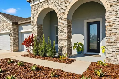 Exterior - 14914 15th St E, Parrish, FL 34219 photo 2 of 10