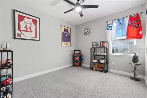 Other - 14914 15th St E, Parrish, FL 34219 photo 4 of 6