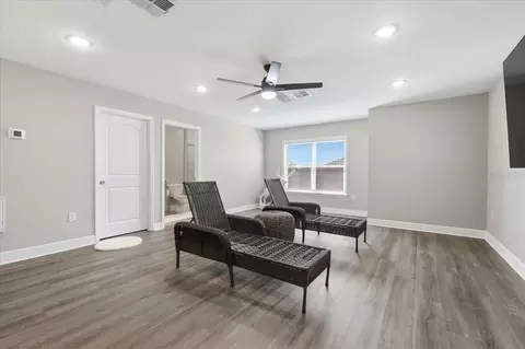 Entry Way - 14914 15th St E, Parrish, FL 34219 photo 2 of 2
