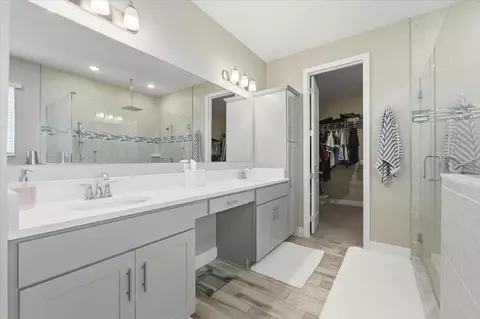 Bath - 14914 15th St E, Parrish, FL 34219 photo 1 of 8