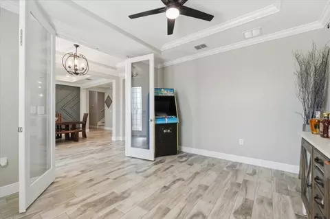 Entry Way - 14914 15th St E, Parrish, FL 34219 photo 1 of 2