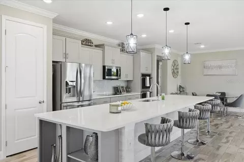 Kitchen - 14914 15th St E, Parrish, FL 34219 photo 1 of 4