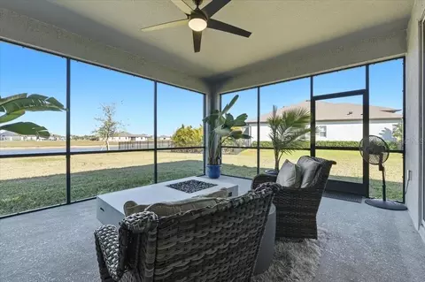 Exterior - 14914 15th St E, Parrish, FL 34219 photo 3 of 10