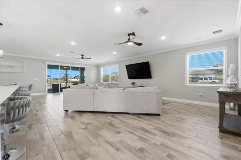 Living - 14914 15th St E, Parrish, FL 34219 photo 2 of 2