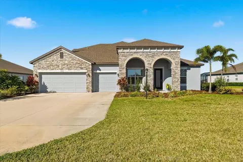 14914 15th St E, Parrish, FL 34219