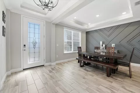 Other - 14914 15th St E, Parrish, FL 34219 photo 1 of 6