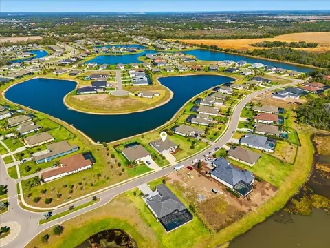 View/Area - 14914 15th St E, Parrish, FL 34219 photo 1 of 4