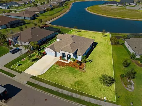 View/Area - 14914 15th St E, Parrish, FL 34219 photo 2 of 4