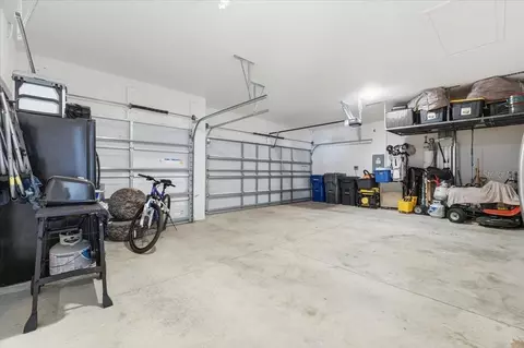 Other - 14914 15th St E, Parrish, FL 34219 photo 6 of 6