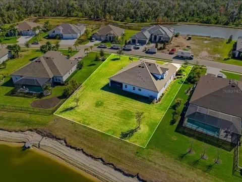 View/Area - 14914 15th St E, Parrish, FL 34219 photo 3 of 4