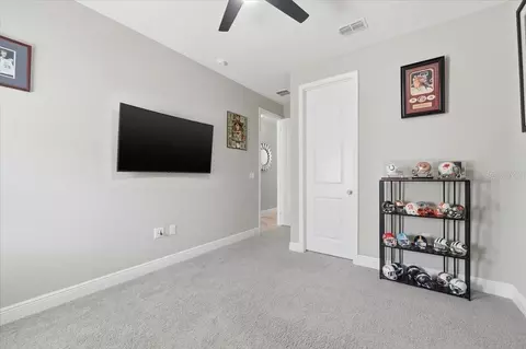 Other - 14914 15th St E, Parrish, FL 34219 photo 3 of 6