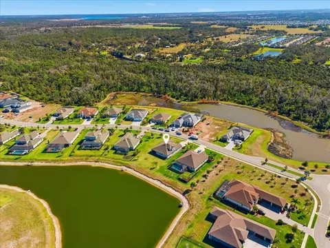 View/Area - 14914 15th St E, Parrish, FL 34219 photo 4 of 4