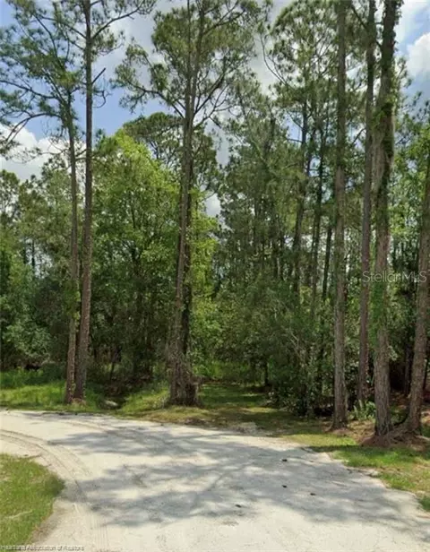 1410 Iris Ave, Sebring, FL 33875 photo 1