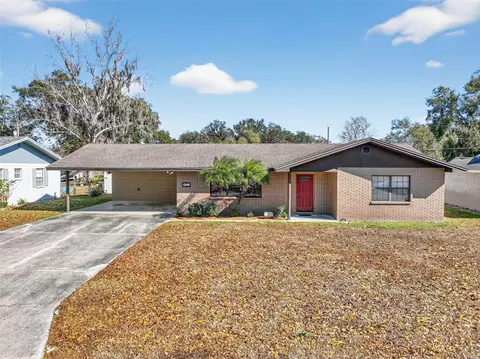 6411 Cromwell Rd, Lakeland, FL 33809