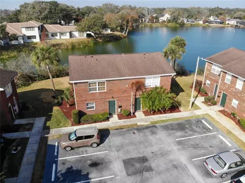 1920 Edgewood Dr #P2, Lakeland, FL 33803