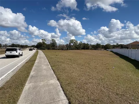 0 Recker Hwy, Winter Haven, FL 33880