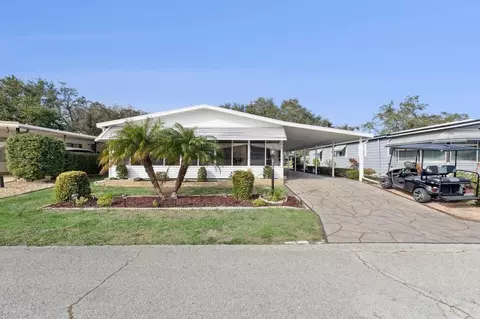 6613 Westchester Dr NE, Winter Haven, FL 33881