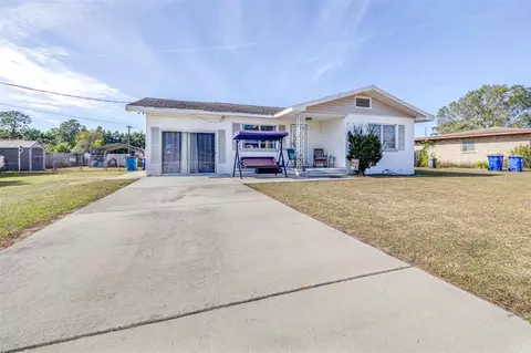 628 E Laurel Ave, Eagle Lake, FL 33839