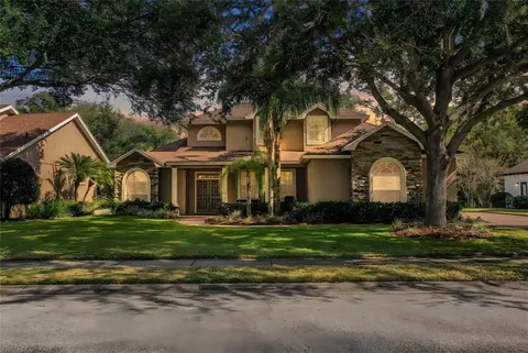3284 Hawks Ridge Dr, Lakeland, FL 33810