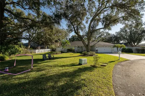 1484 Shorewood Ct, Lakeland, FL 33803