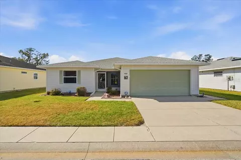 3724 Wildcat Run, Lakeland, FL 33810