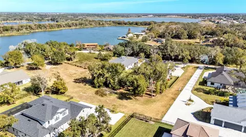 5063 Cliffside Dr, Lakeland, FL 33812