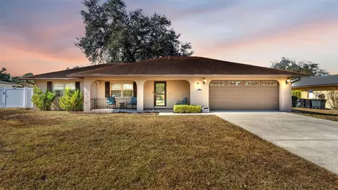 3511 Creekmur Ln, Lakeland, FL 33812