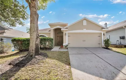 653 Samantha Ln, Lake Mary, FL 32746