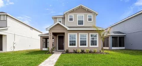 4017 Kindling Wood Way, Saint Cloud, FL 34772