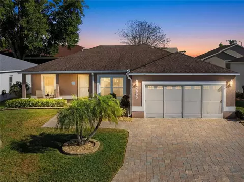 5865 Macaw Pl, Lakeland, FL 33809