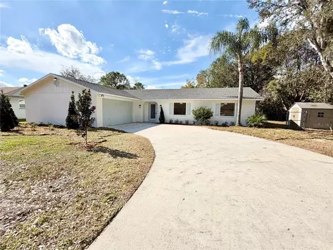 1624 Leslie Dr, Lakeland, FL 33801