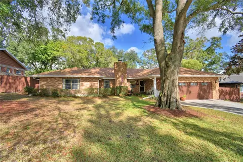 236 Pinellas St, Lakeland, FL 33803