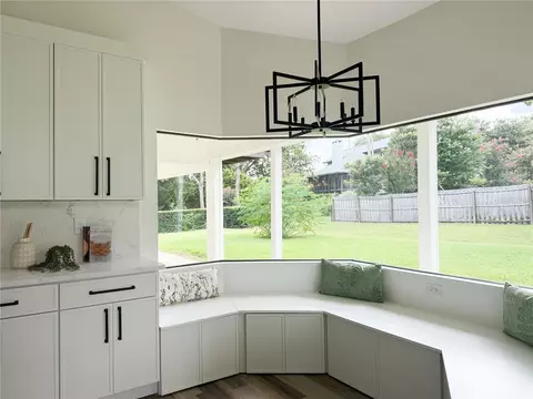 1944 Vista View Dr, Lakeland, FL 33813