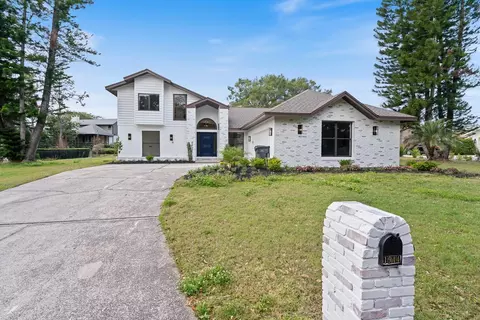 1944 Vista View Dr, Lakeland, FL 33813