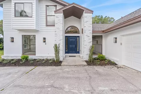 1944 Vista View Dr, Lakeland, FL 33813