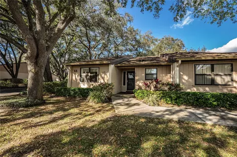 2025 Sylvester Rd #AA1, Lakeland, FL 33803