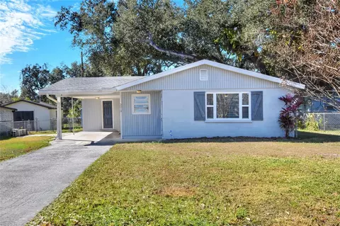 3210 Decatur Ave, Lakeland, FL 33805