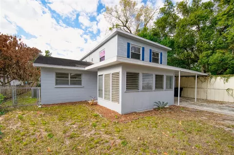 2317 Harris St, Lakeland, FL 33801