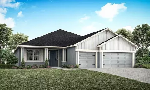 1834 Teleford Rd, Saint Cloud, FL 34771