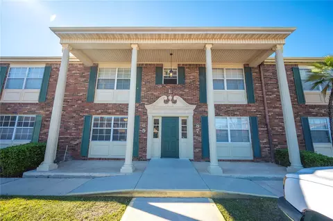 1920 Edgewood Dr #L5, Lakeland, FL 33803