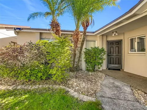 4406 Glenns Lndg, Winter Haven, FL 33884